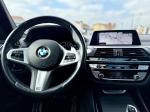 bmw-x3-2021-hibrido-1998cc