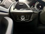 bmw-x3-2021-hibrido-1998cc