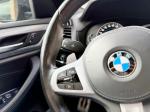 bmw-x3-2021-hibrido-1998cc