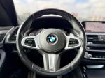 bmw-x3-2021-hibrido-1998cc