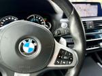 bmw-x3-2021-hibrido-1998cc