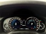 bmw-x3-2021-hibrido-1998cc