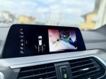 bmw-x3-2021-hibrido-1998cc
