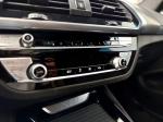 bmw-x3-2021-hibrido-1998cc