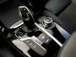 bmw-x3-2021-hibrido-1998cc