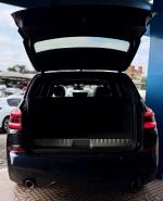 bmw-x3-2021-hibrido-1998cc