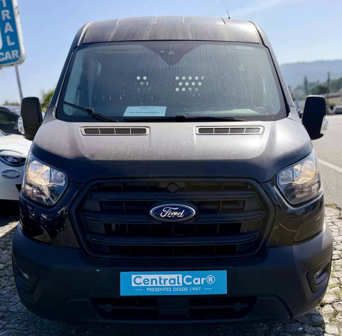 ford-transit-2024-diesel-1995cc