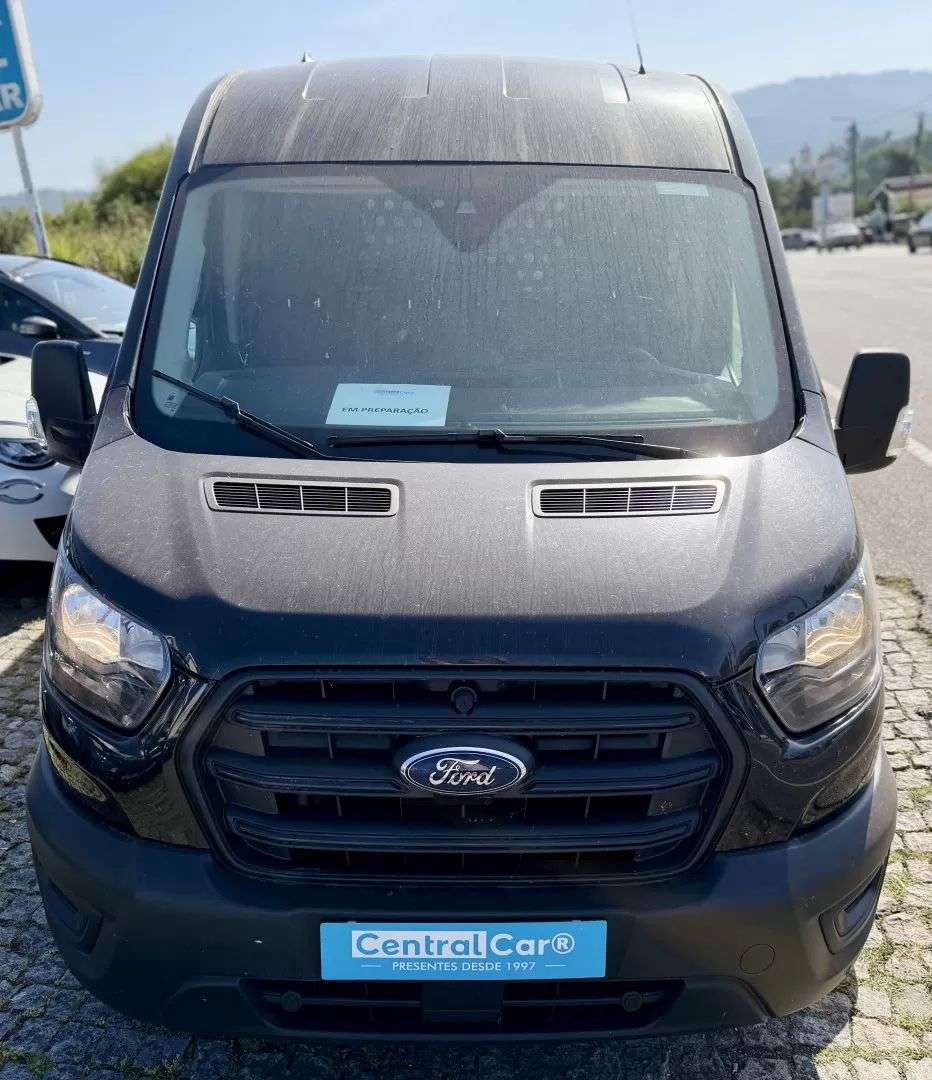 ford-transit-2024-diesel-1995cc