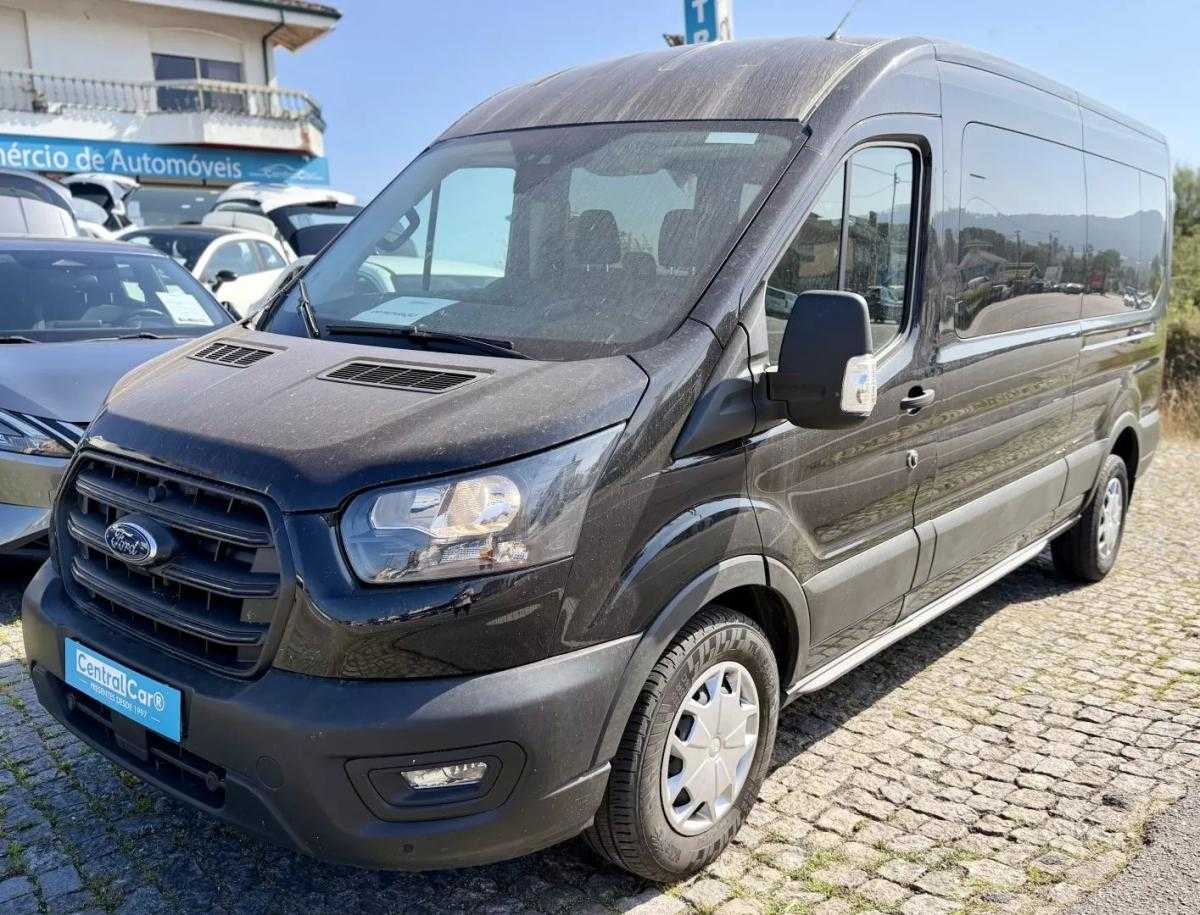 ford-transit-2024-diesel-1995cc