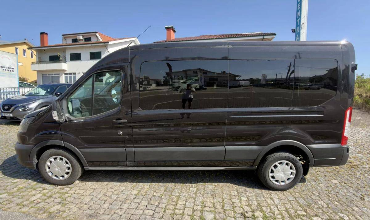 ford-transit-2024-diesel-1995cc