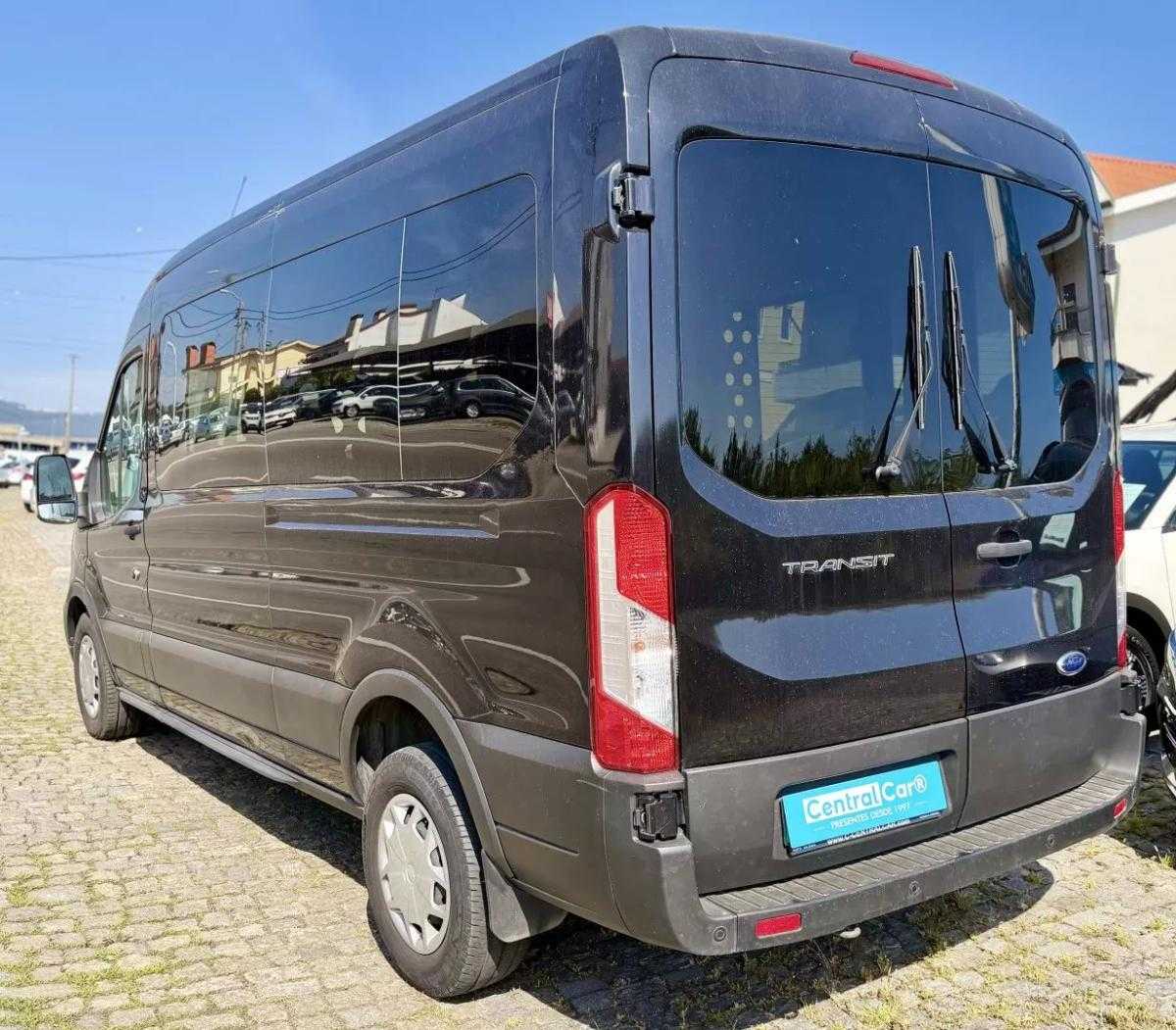 ford-transit-2024-diesel-1995cc
