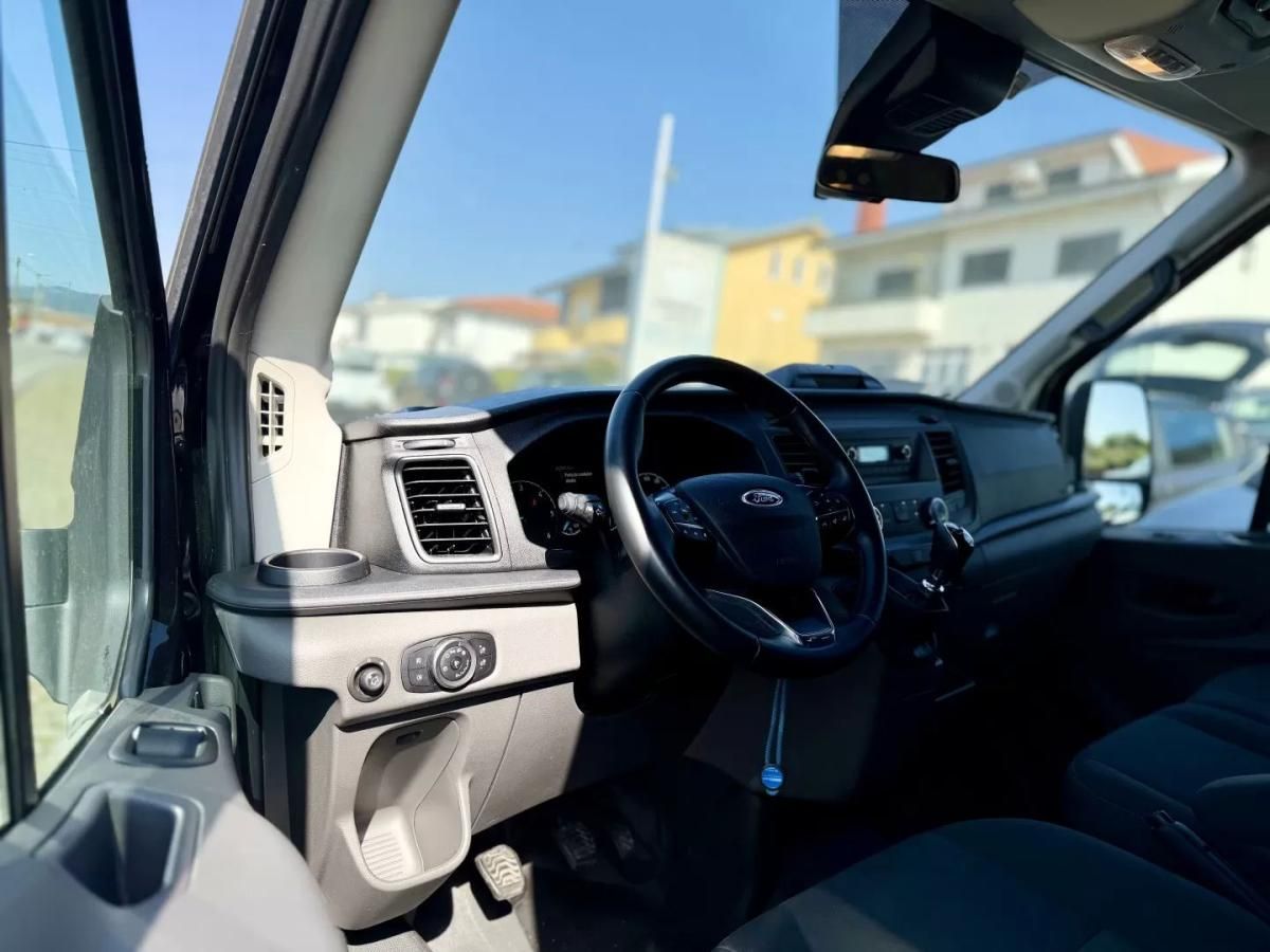 ford-transit-2024-diesel-1995cc