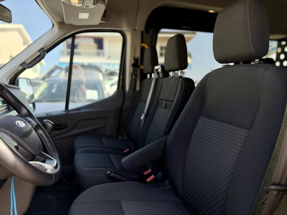 ford-transit-2024-diesel-1995cc