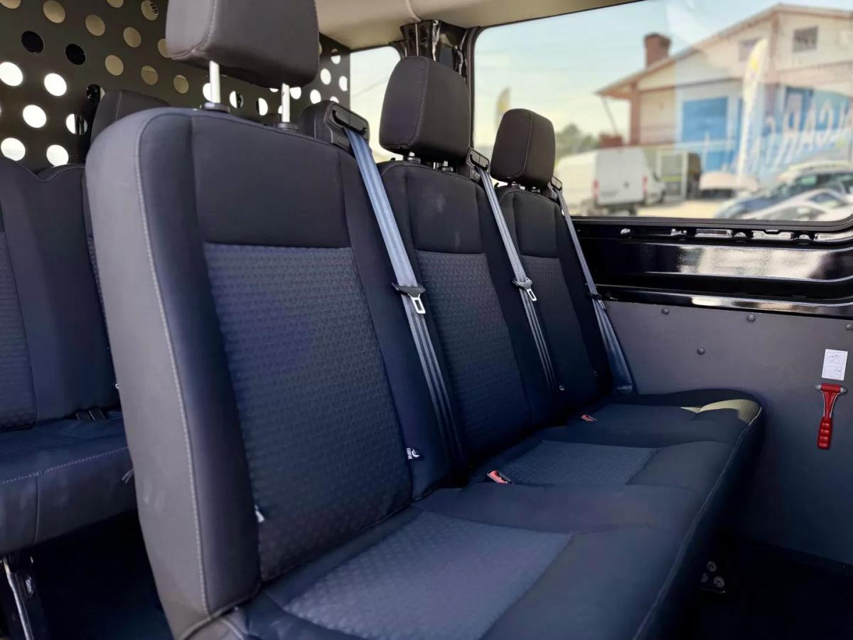 ford-transit-2024-diesel-1995cc