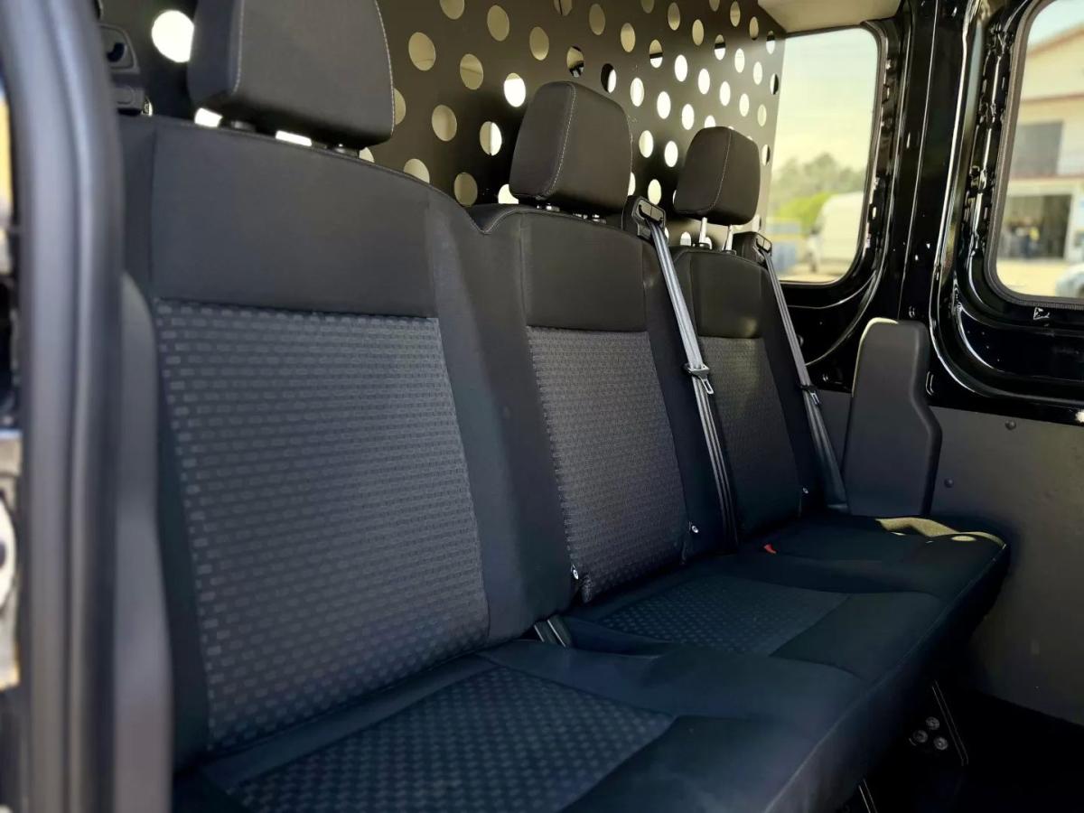 ford-transit-2024-diesel-1995cc
