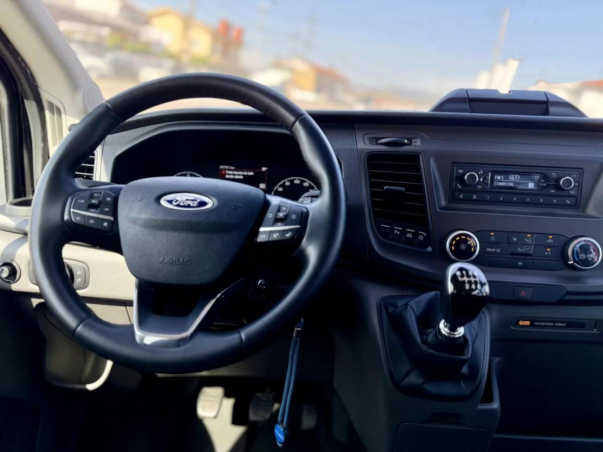 ford-transit-2024-diesel-1995cc