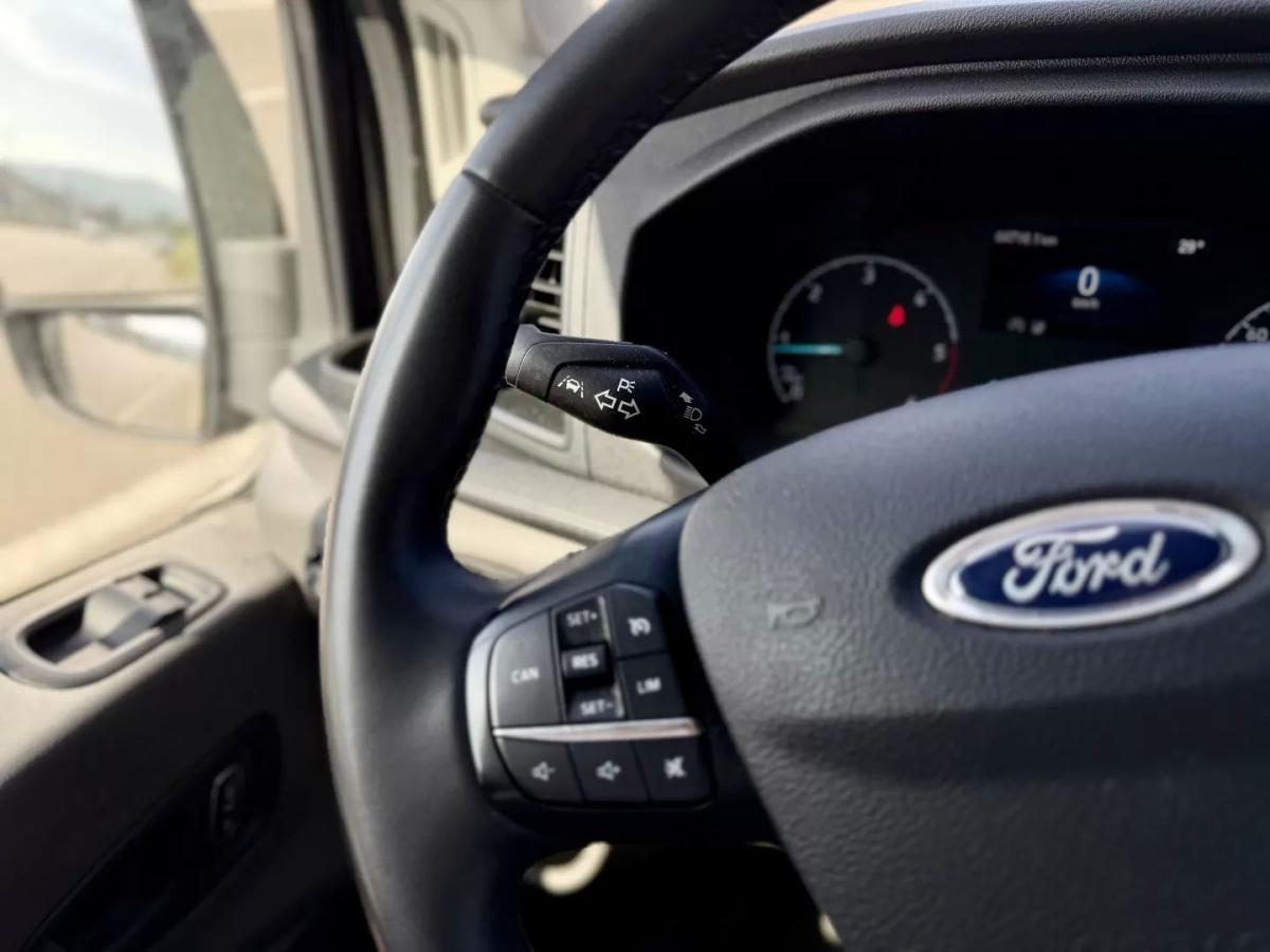 ford-transit-2024-diesel-1995cc