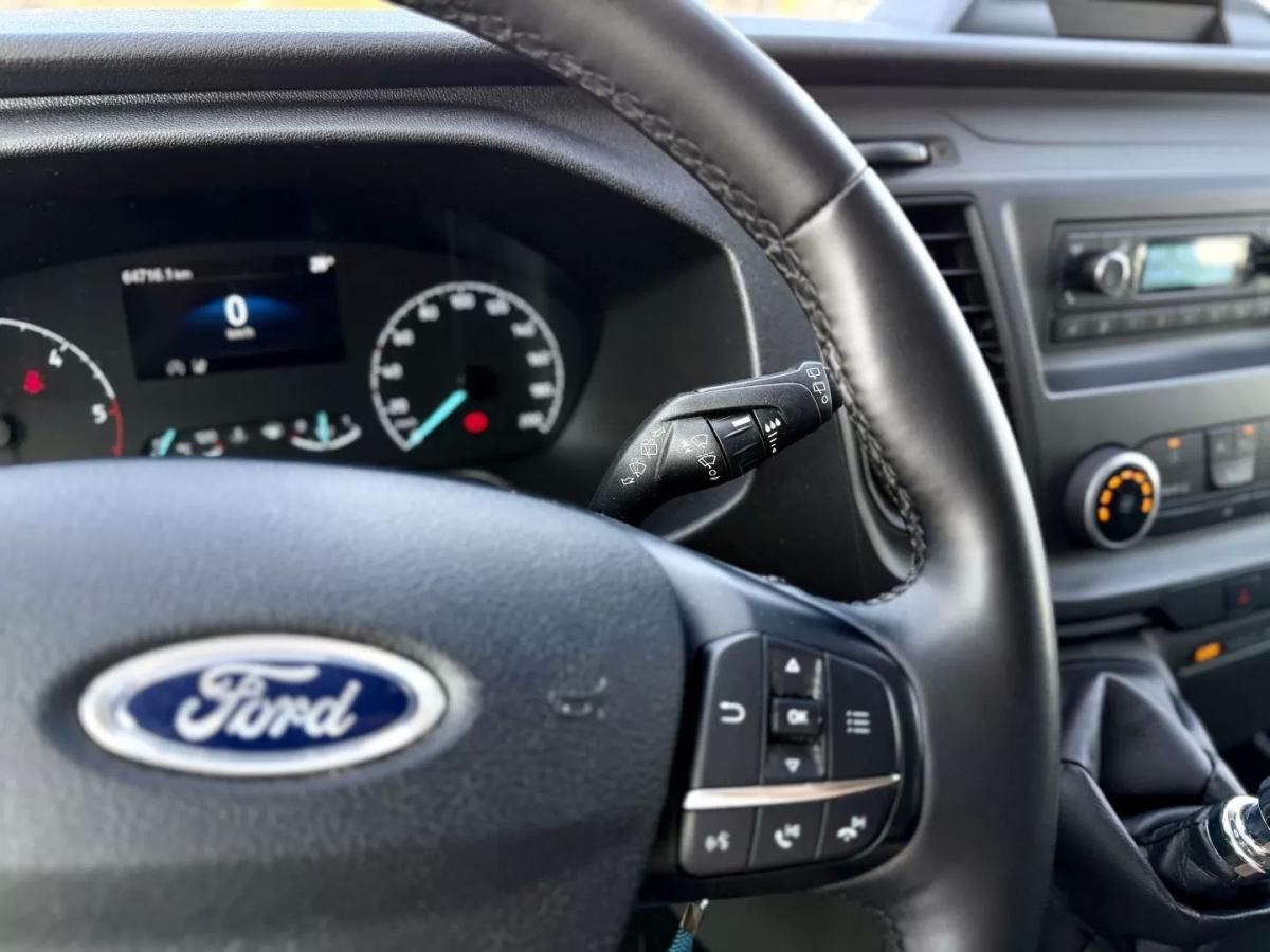 ford-transit-2024-diesel-1995cc