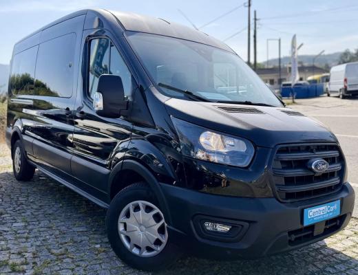 ford-transit-2024-diesel-1995cc