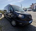 ford-transit-2024-diesel-1995cc