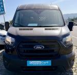 ford-transit-2024-diesel-1995cc