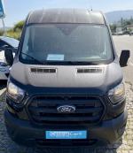 ford-transit-2024-diesel-1995cc