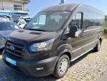 ford-transit-2024-diesel-1995cc