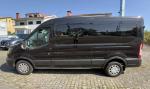 ford-transit-2024-diesel-1995cc