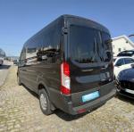 ford-transit-2024-diesel-1995cc