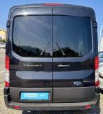 ford-transit-2024-diesel-1995cc