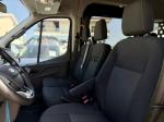 ford-transit-2024-diesel-1995cc