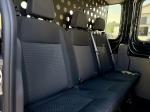 ford-transit-2024-diesel-1995cc