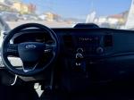 ford-transit-2024-diesel-1995cc