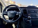 ford-transit-2024-diesel-1995cc