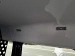 ford-transit-2024-diesel-1995cc