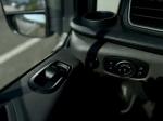 ford-transit-2024-diesel-1995cc