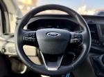 ford-transit-2024-diesel-1995cc