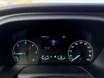 ford-transit-2024-diesel-1995cc