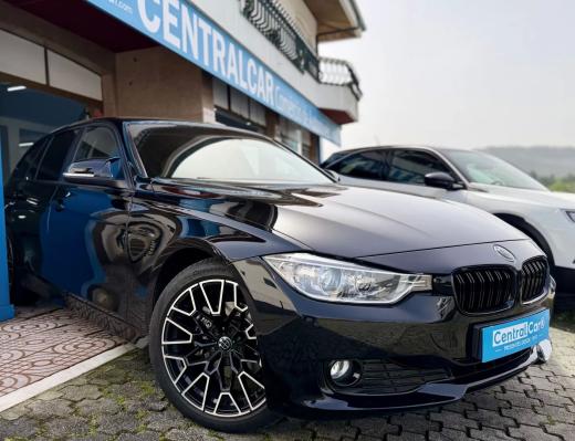 bmw-serie-3-2013-diesel-1995cc