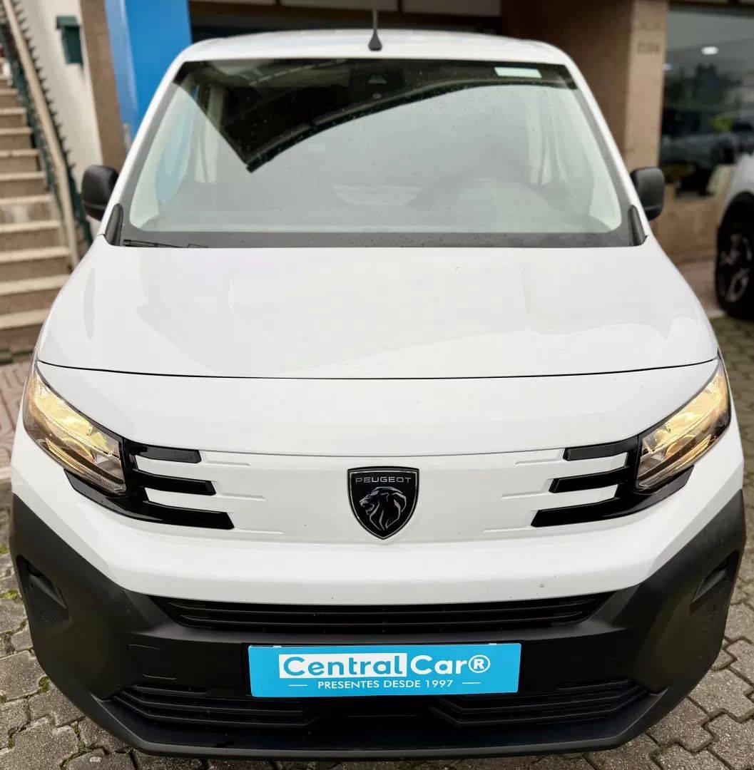 peugeot-partner-2024-diesel-1499cc