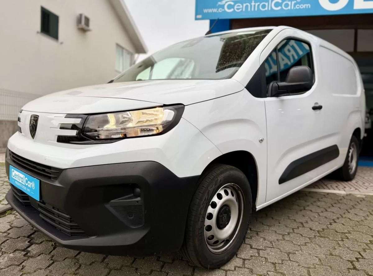 peugeot-partner-2024-diesel-1499cc