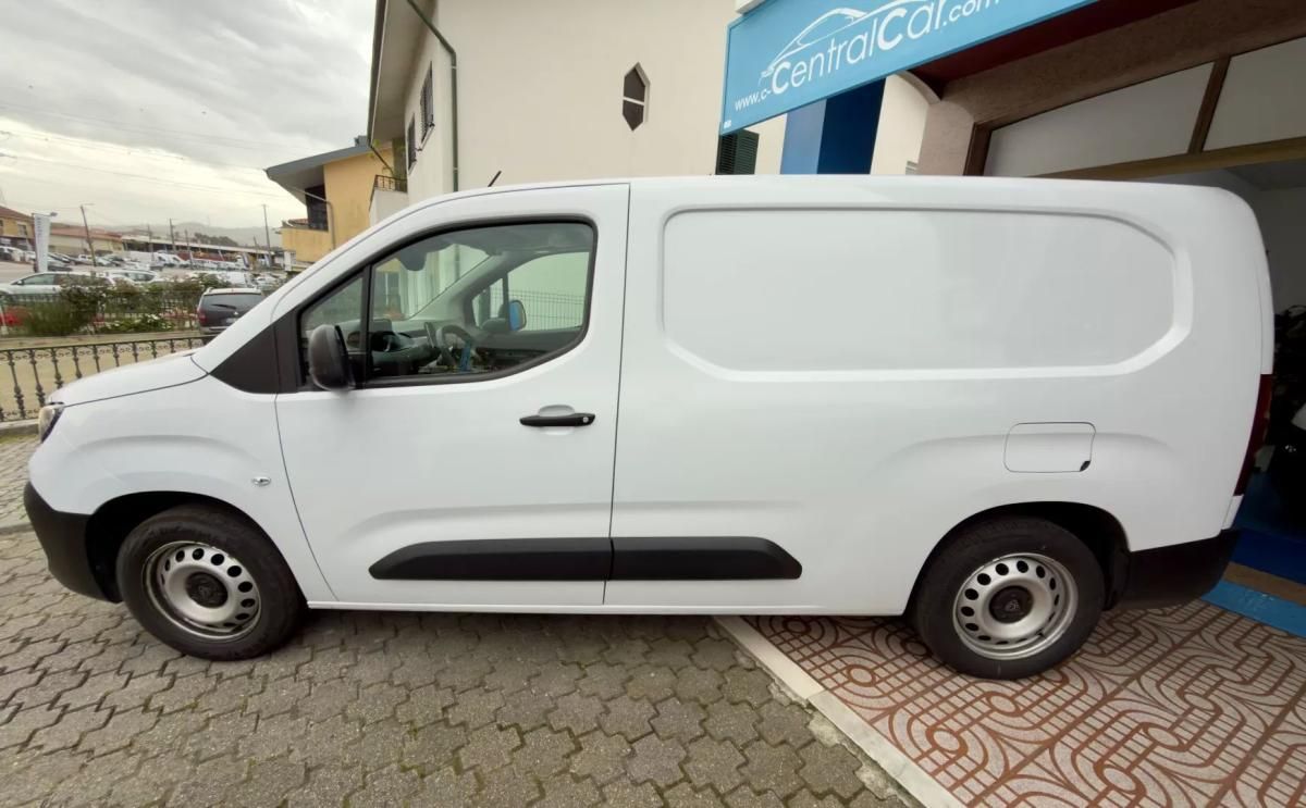 peugeot-partner-2024-diesel-1499cc