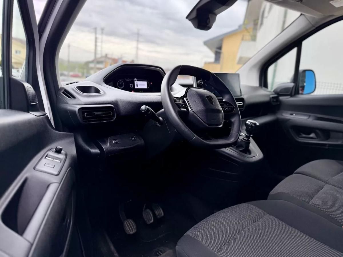 peugeot-partner-2024-diesel-1499cc