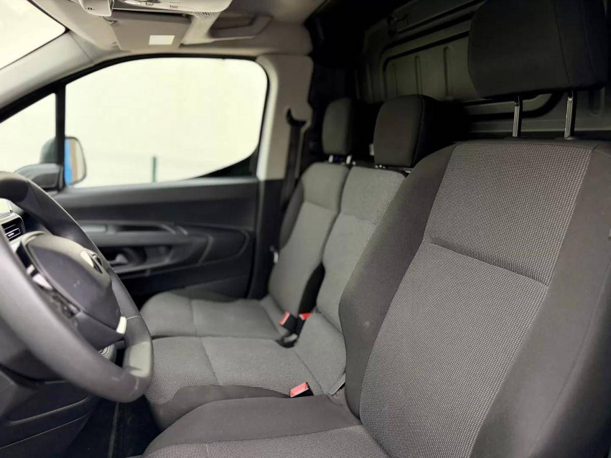 peugeot-partner-2024-diesel-1499cc