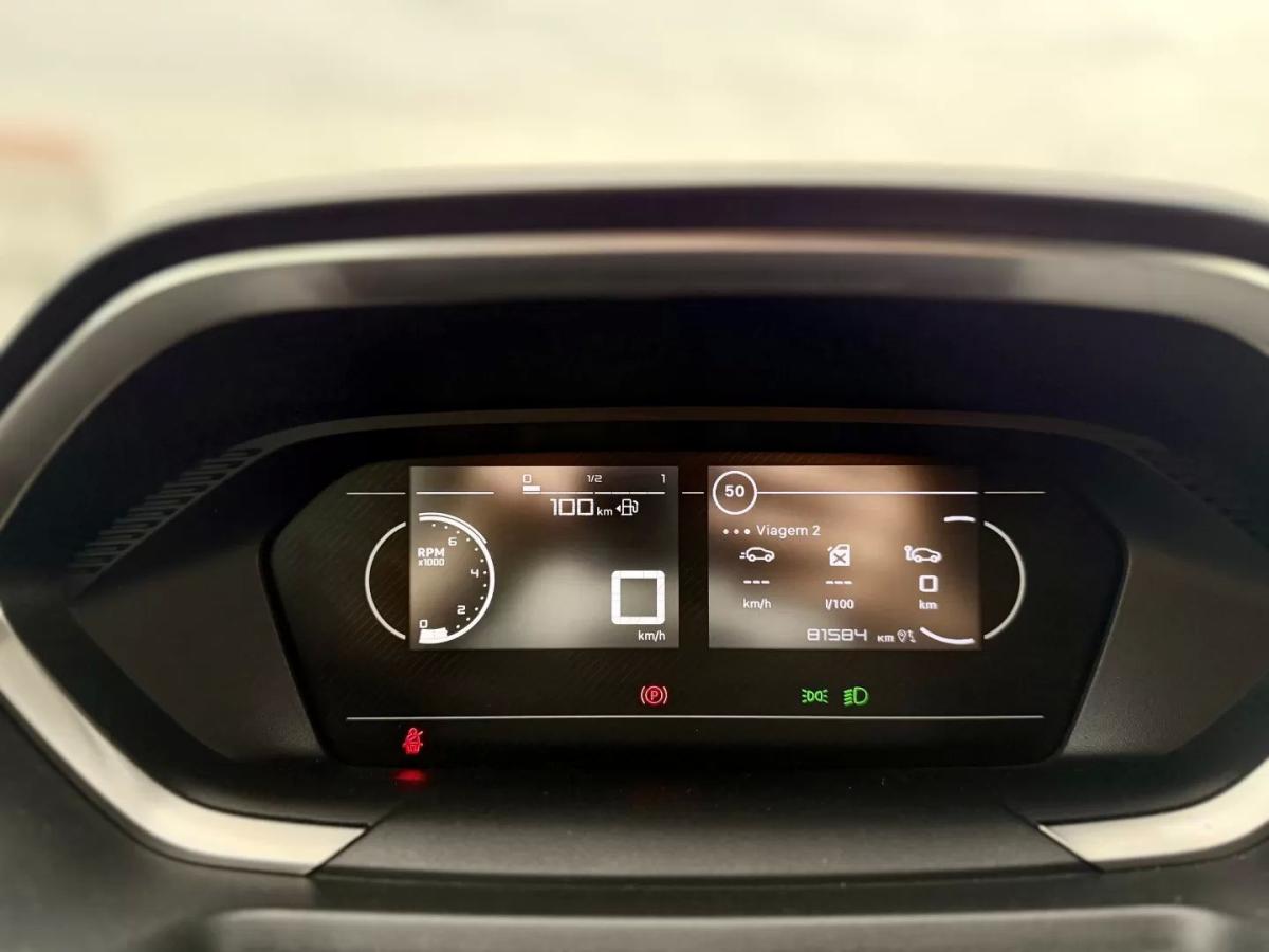 peugeot-partner-2024-diesel-1499cc