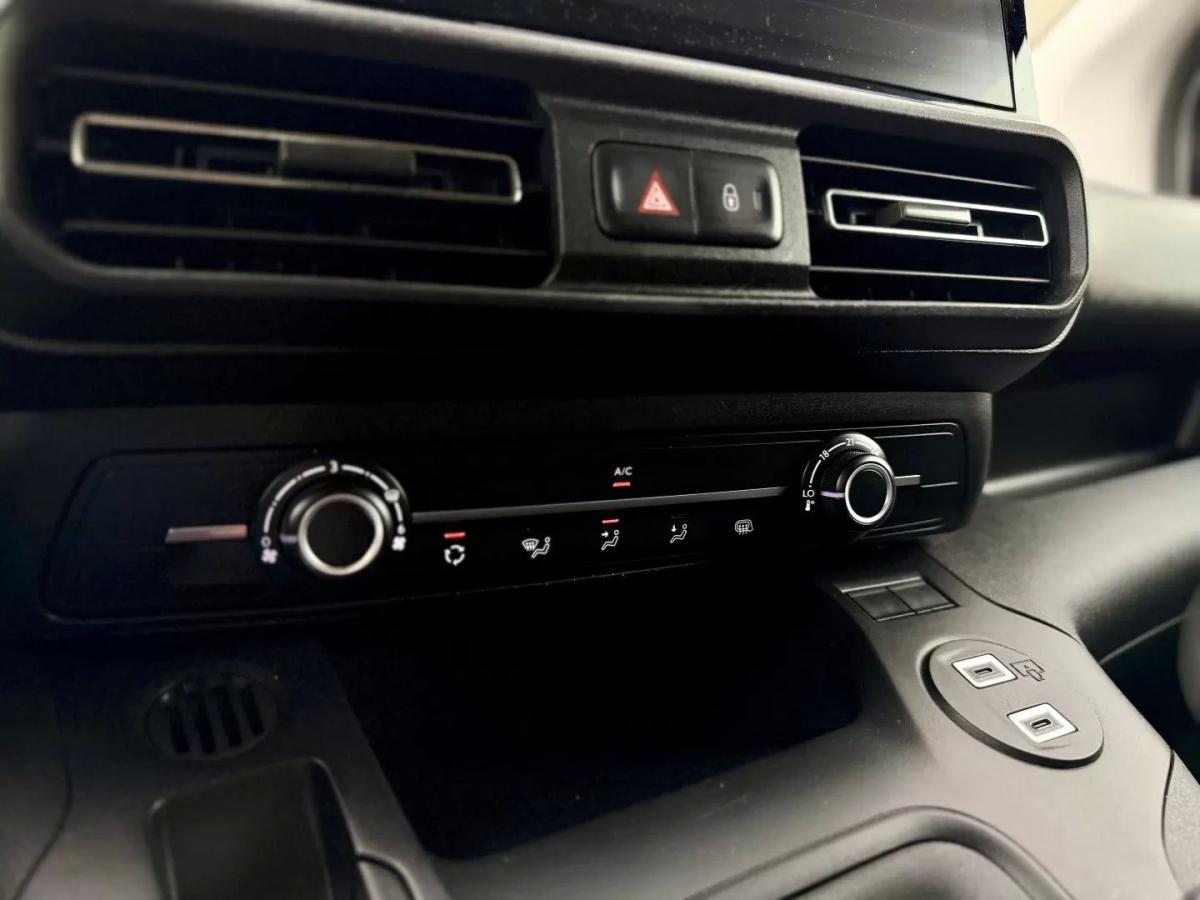 peugeot-partner-2024-diesel-1499cc