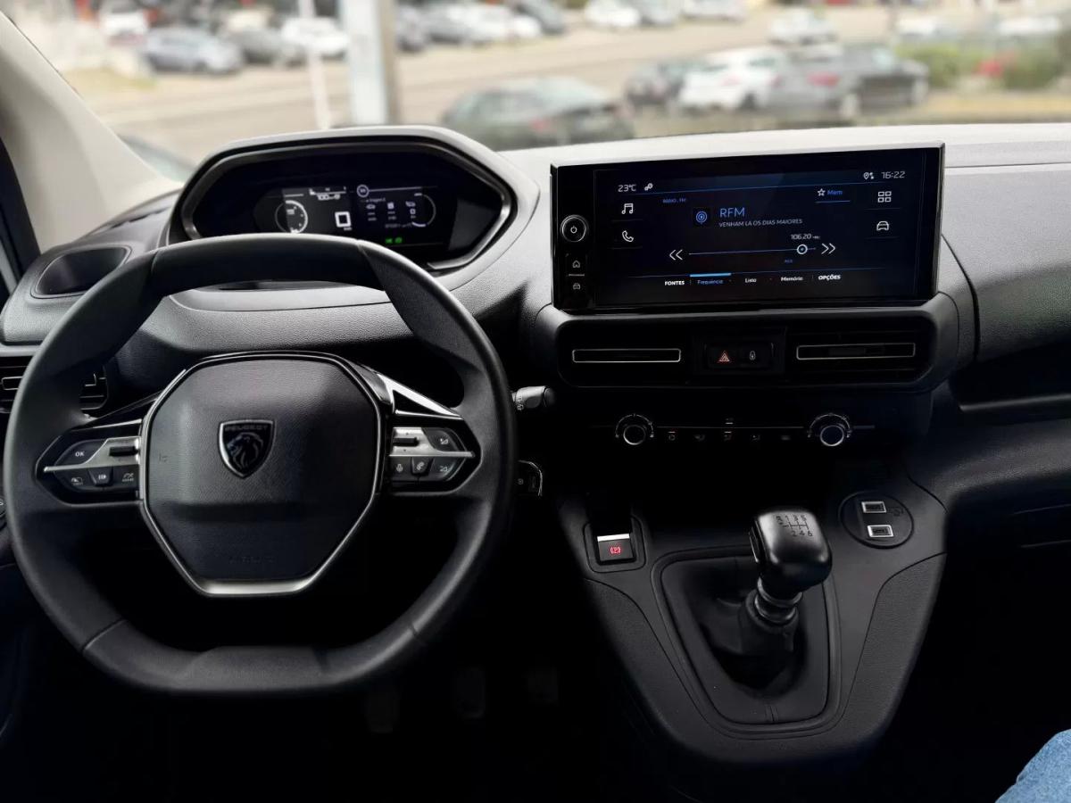 peugeot-partner-2024-diesel-1499cc