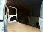 peugeot-partner-2024-diesel-1499cc