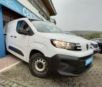 peugeot-partner-2024-diesel-1499cc