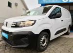 peugeot-partner-2024-diesel-1499cc